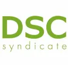 DSC Syndicate